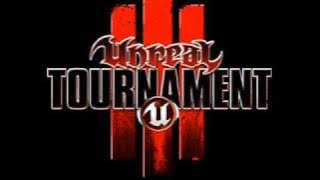 Unreal tournament 3 Soundtrack Outpost SuspenseTheme