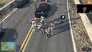 Download Lagu Sau những chuỗi ngày móc bọc, tui trở lại mạnh mẽ hơn bao giờ hết MP3