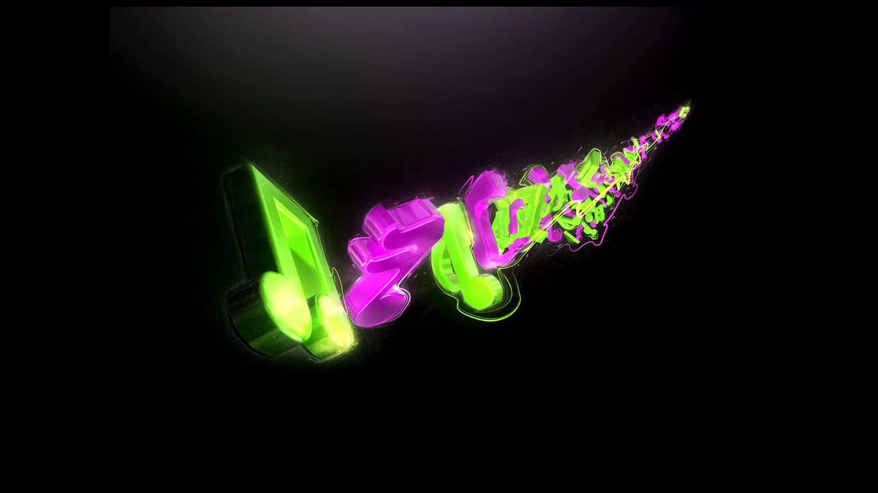Watch Sparflex - T-Rain (Original Mix) on YouTube Watch Sparflex - T-Rain (Original Mix) on YouTube
