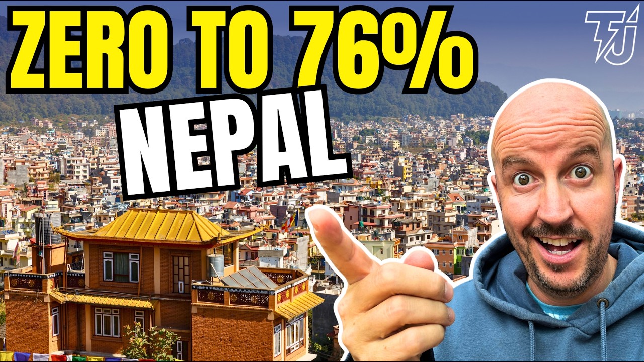 Latest Title & Thumbnail