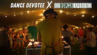 All Of My Life Is A Ceremony I Ecstatic Dance I 100HX Sept.23