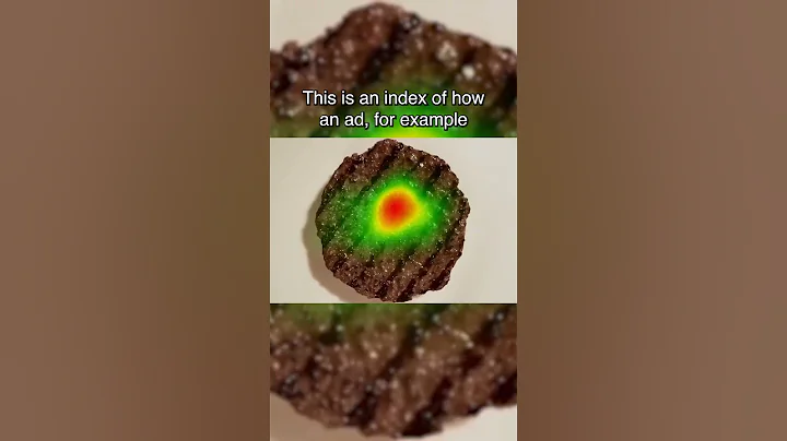 Truth about attention