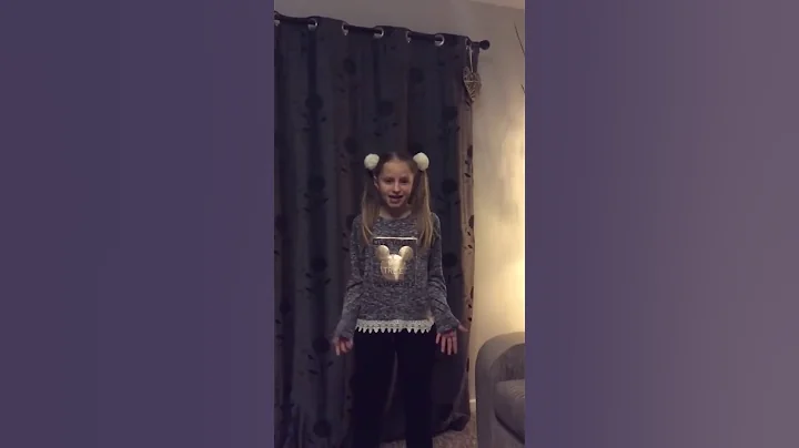 Sophia wheeler self tape