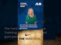 #australianews #fitness #podcast #fitnessindustrynews #australia #nike #niketraining