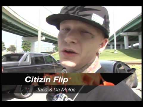 three 6 mafia lil wyte songs three 6 mafia lil wyte songs