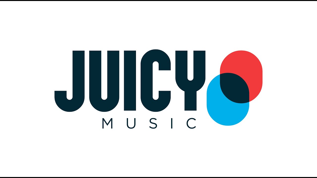 Regardez Robbie Rivera-Move Move Sonny Wharton mix sur YouTube Regardez Robbie Rivera-Move Move Sonny Wharton mix sur YouTube