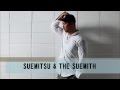 The Island March - SUEMITSU &amp; THE SUEMITH (歌詞付き)