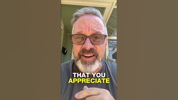 HARD LESSON: Talent doesn