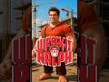 Wreck It Ralph In Real Life Wreckitralph Disney Ai Aicreator Livingcartoon Liveaction 