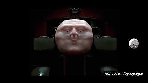 thomas facet his crimes against humanity