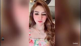 LOVELYGIRL Peri😚||😘Girl Live Reaction#_00665#broadcast #bigo #periscope #live 
