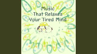 Reduced Rhythms