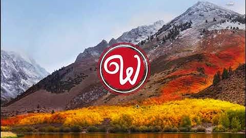 01 Wappler Complete Installation