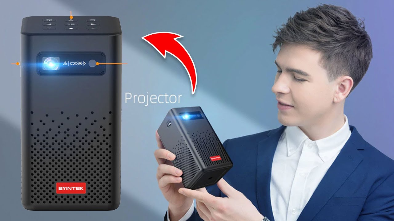 Best Gadgets Aliexpress 2021 12 New Gadgets from Aliexpress Amazing