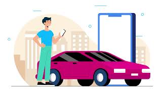 Find a driving school or driving instructor with auto-ecole.app screenshot 4