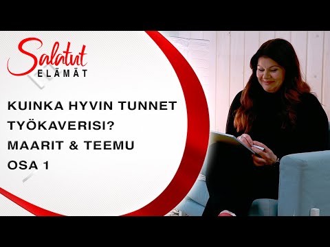 Video: 6 tapaa pitää hauskaa yksin