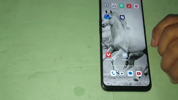 face lock unlock kaise kare oppo reno2 f, face lock setting oppo reno2 f