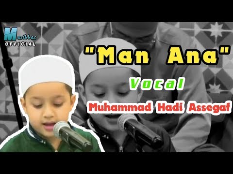 [-terbaru-]-muhammad-hadi-assegaf---man-ana