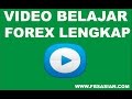 FBS Indonesia - Belajar Trading Forex fbs Part1 - YouTube