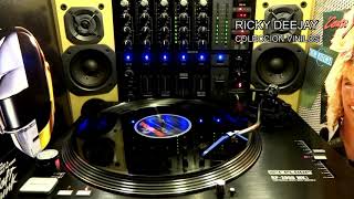 C.c. Catch - Cause You Are Young Vinyl Hd