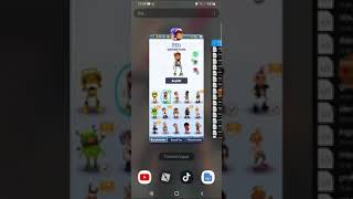 Subway Surfers Bedava Kararkter Açma %100 Çalışıyor
