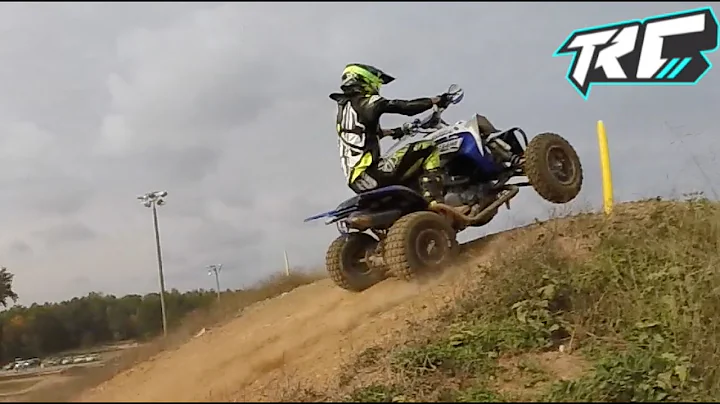 Michael Allred and Jason Farrar at Zoo City MX