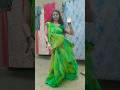 chalela kes#bhojpuri #song #newsong