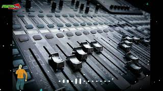 Cek Sound Dangdut  Fatamorgana  Clarity 