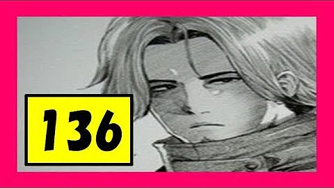 تحميل 東京喰種 ネタバレ 136