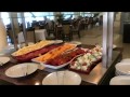 Болгария Отель Дельфин 4*  Питание все включено. Отдых в Болгарии 2019 Dolphin Hotel Bulgaria 4*