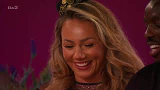 Love Island - Season 12 Episode 53