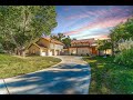 1830 Shadow Canyon Rd, Acton, CA 93510