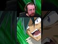 KYOYA VS RYUGA | Wizyost sur #Twitch #beyblade #react
