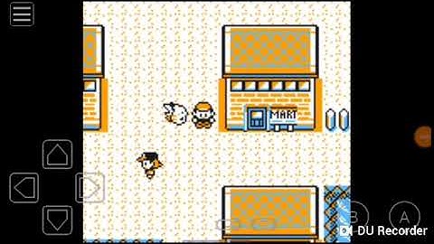 Pokemon yellow rare candy cheat