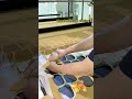 IBON IB1606 Dual-Head Multi-Layer Cutting Machine  Gantry Type Smart Cutting System for Shoe Factory