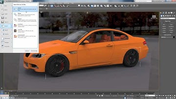 Sneak Peek: Small Annoying Things