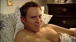 Nothing Is Going On There Peep Show Edit