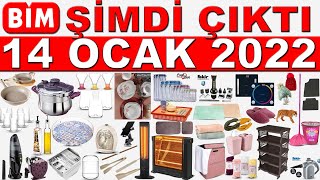 Gerçekleri̇ Görün Bi̇m 14 Ocak 2022 Aktüel Ürünleri̇ Bi̇m Ev Gereçleri̇ Mutfak Ürünleri̇ Bi̇m Aktüel