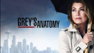 Little Pieces Of You - Ben Hartley