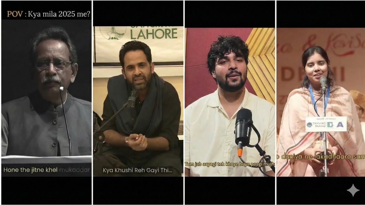 𝙃𝙚𝙖𝙧𝙩 𝙏𝙤𝙪𝙘𝙝𝙞𝙣𝙜 2-𝙇𝙞𝙣𝙚 𝙎𝙝𝙖𝙮𝙖𝙧𝙞 𝘾𝙤𝙡𝙡𝙚𝙘𝙩𝙞𝙤𝙣...🥲❤️‍🩹🥀 || 