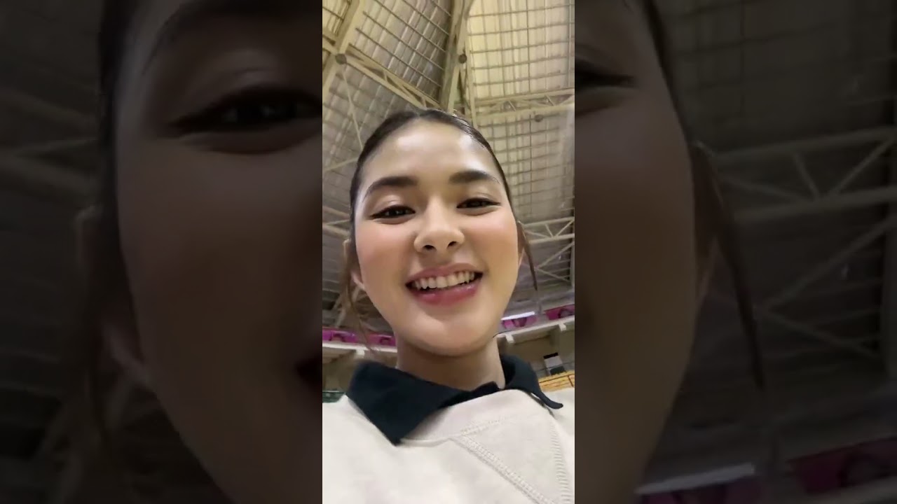 250516 LOISA ANDALIO LIVE  7:51 PM