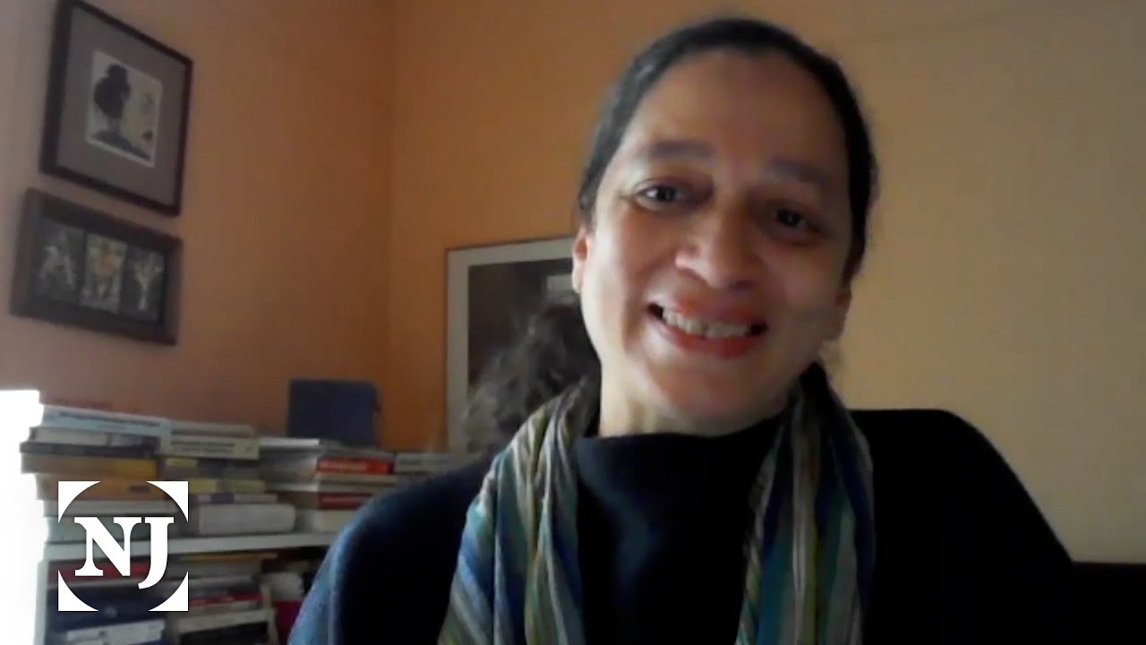 Biden administration extends student loan freeze