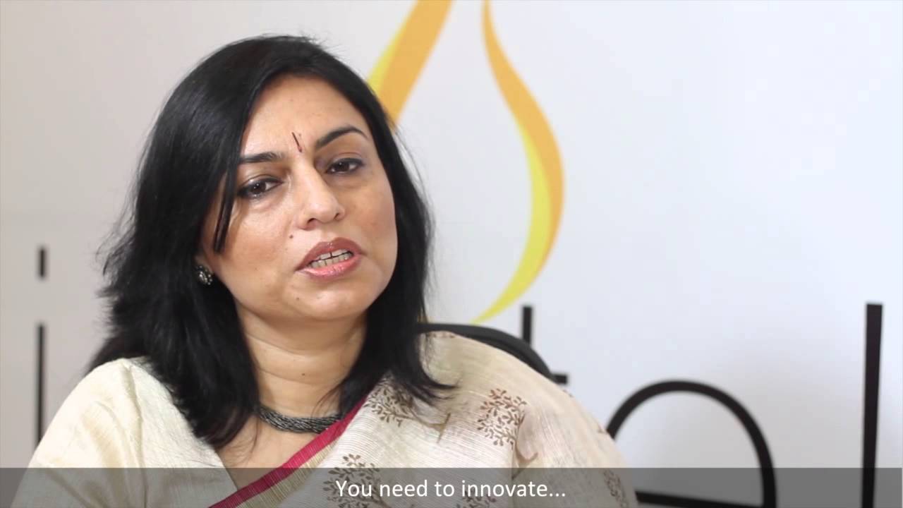 in-conversation-with-rupinder-brar-income-tax-commissioner-mumbai