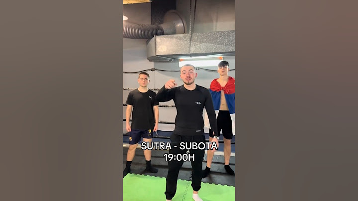 Vaganje Čupavi vs Stevan #funny #goldenito #stevan #cupavi