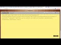 How to locate url to embed Google/Microsoft Forms into your website