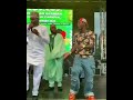Sarki Zaki Nuhu Sarki Zaki Nuhu