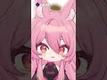 Warum Zeit als Erwachsener schneller vergeht! #vtuber #anime #twitch #deutsch #twitchstreamer