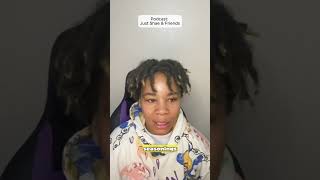 Download Lagu If they’re always in your kitchen business… let ‘em help. It builds curiosity, not fear. 🍴#JusShae MP3 Download Lagu If they’re always in your kitchen business… let ‘em help. It builds curiosity, not fear. 🍴#JusShae MP3