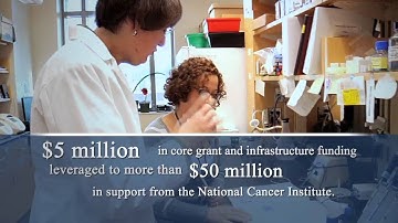 In a PITT(sburgh) Minute: Research and Jobs