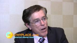 Benefits of Binge Eating Disorder Support Groups